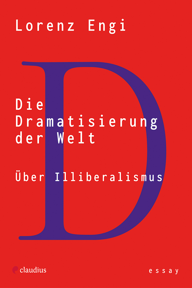 claudius-die-dramatisierung-der-welt-sachbuch-populismus-essay image 1