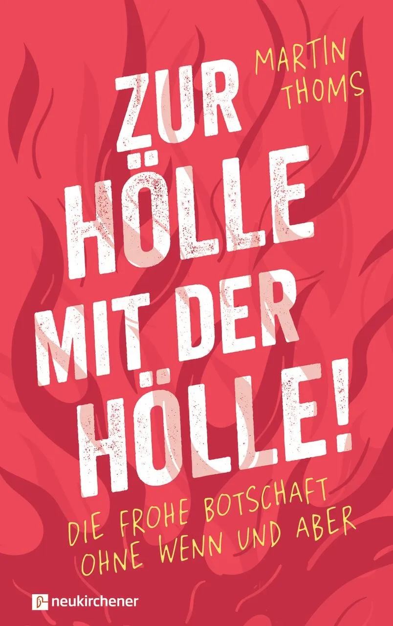 fontis-b-cher-zur-h-lle-mit-der-h-lle-buch-gebunden image 1