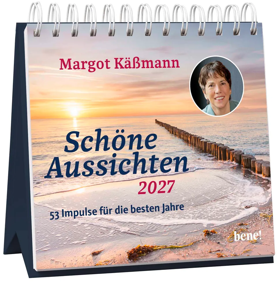 fontis-sch-ne-aussichten-2027-wochen-aufstellkalender-k-mann image 1