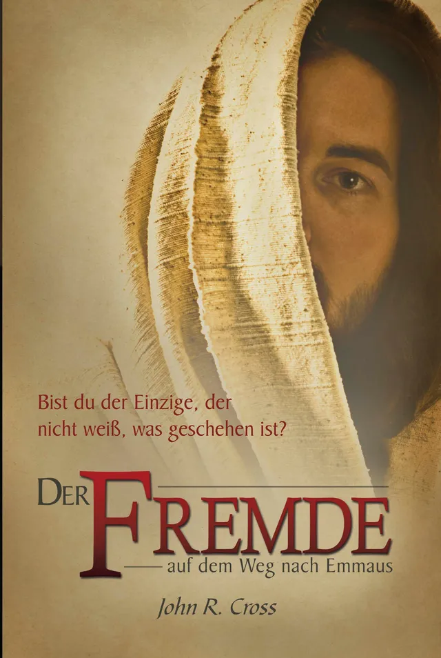 john-cross-der-fremde-auf-dem-weg-nach-emmaus-buch image 1