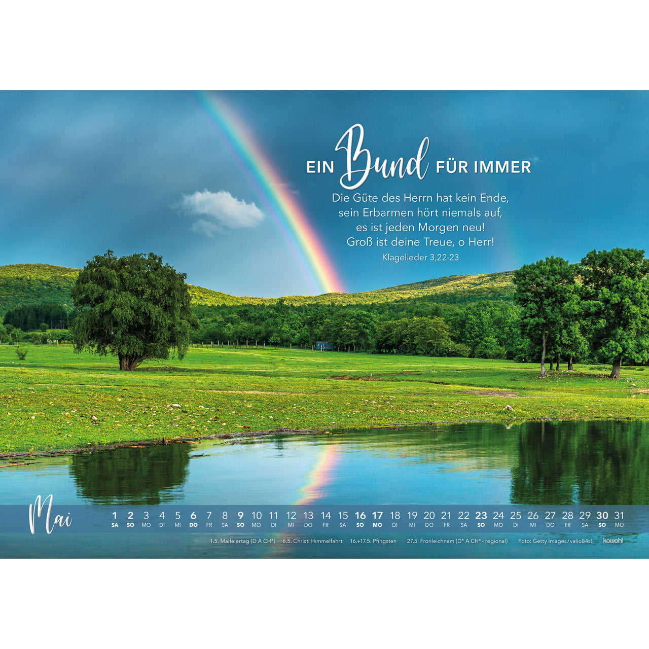 fontis-kalender-die-liebe-bleibt-2027-wandkalender-42x30-cm image 7