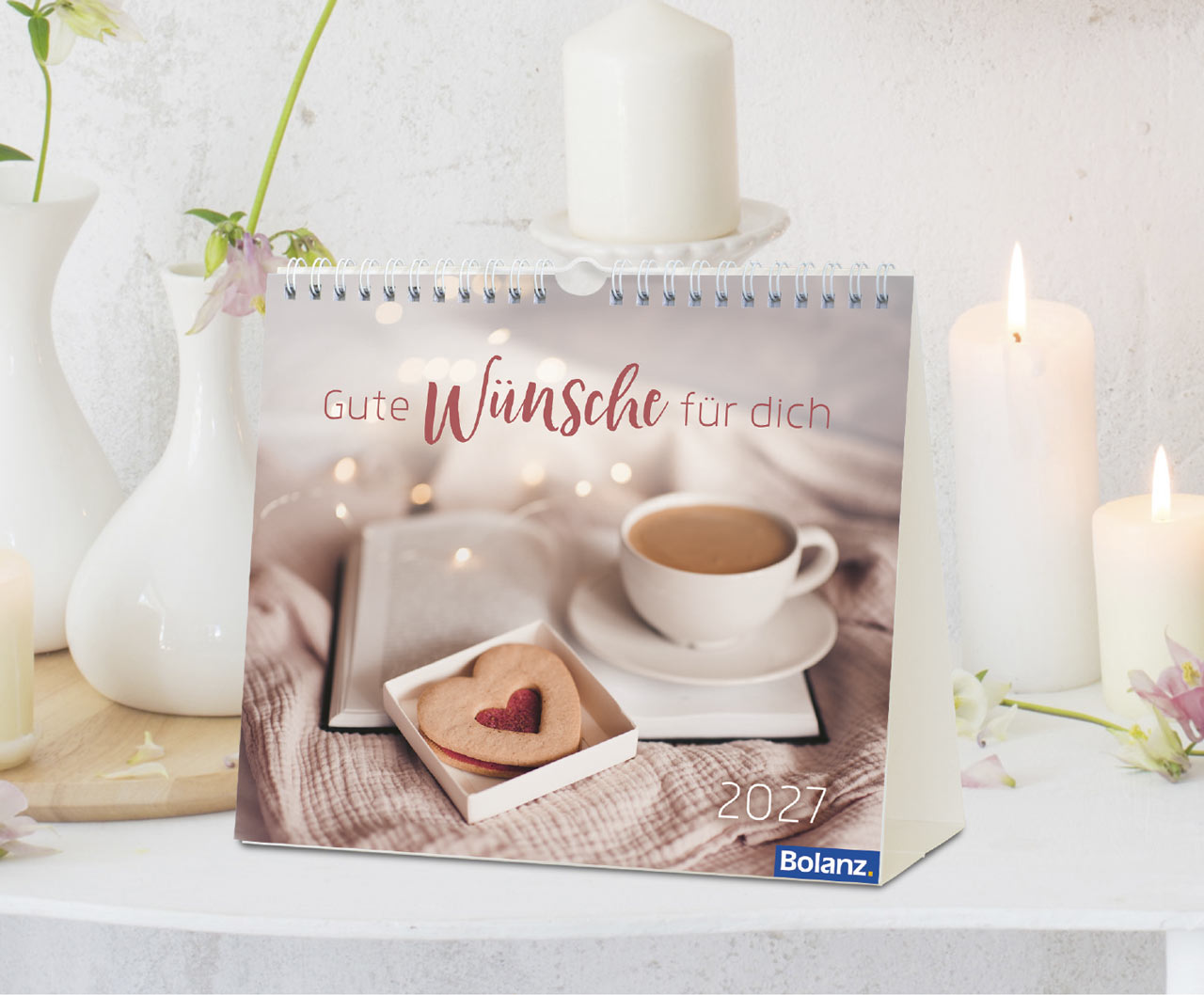 fontis-kalender-gute-w-nsche-f-r-dich-2027-tischkalender-bibelverse image 2