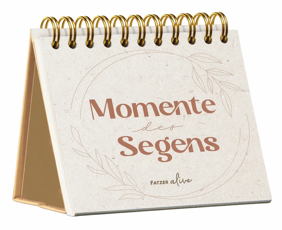 fontis-papeterie-momente-des-segens-aufstellbuch-spiralbindung-segen image 1