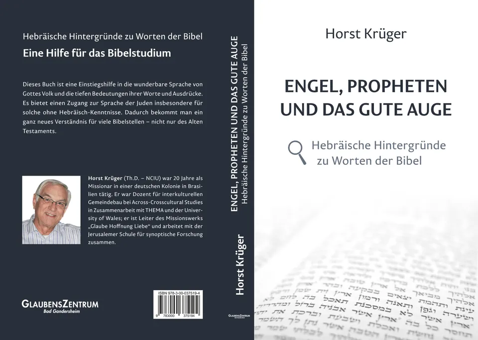fontis-b-cher-engel-propheten-und-das-gute-auge-paperback image 1