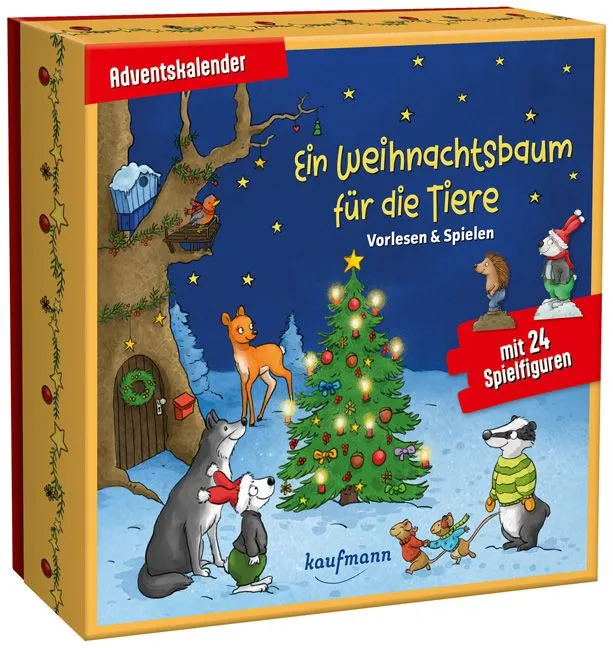 fontis-kalender-ein-weihnachtsbaum-f-r-die-tiere-adventsbox-ab-4 image 1