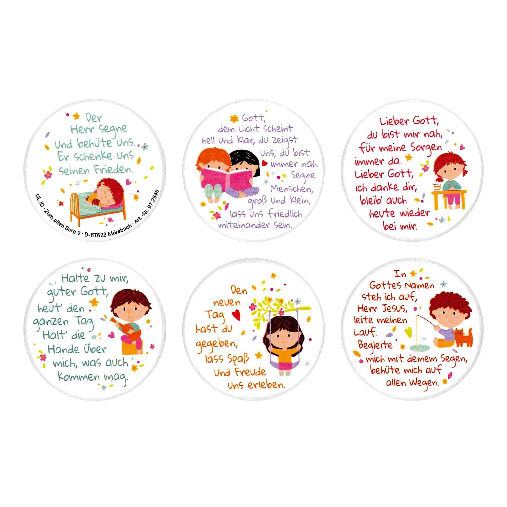 fontis-geschenke-kindergebete-gebetsw-rfel-holzwei-5-cm image 2