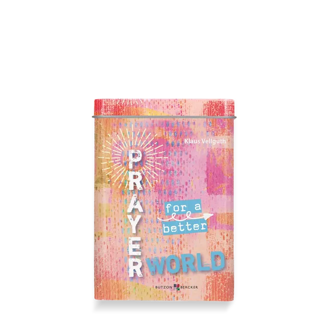 bonifatiuswerk-prayer-for-a-better-world-gebete-box-firmung image 1