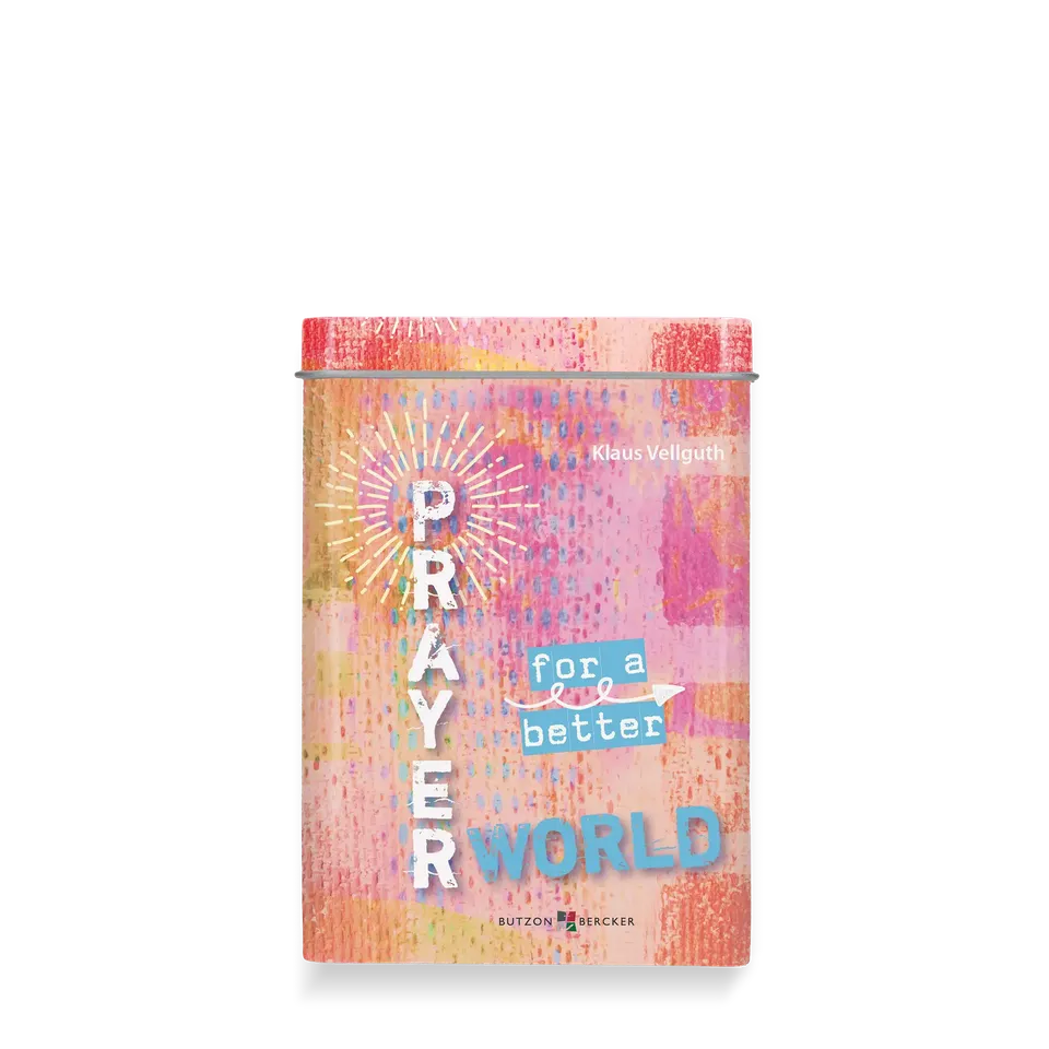 bonifatiuswerk-prayer-for-a-better-world-gebete-box-firmung image 1