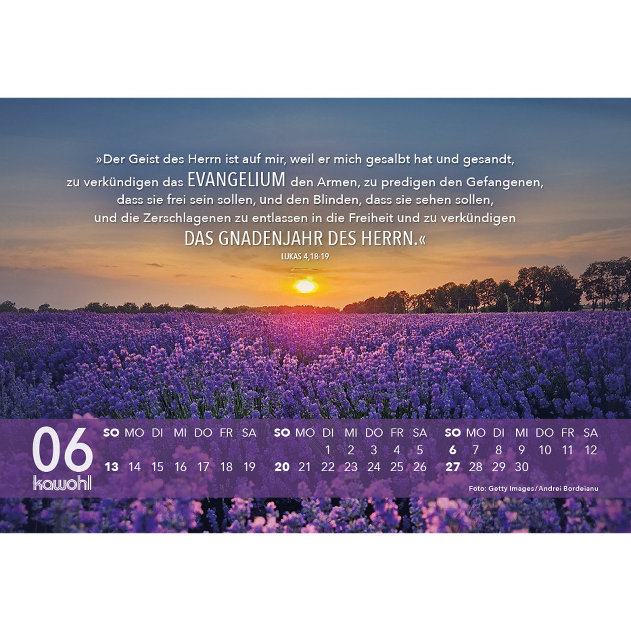 fontis-jesus-zitate-2027-aufstellkalender-15x11-cm-bibelworte image 8