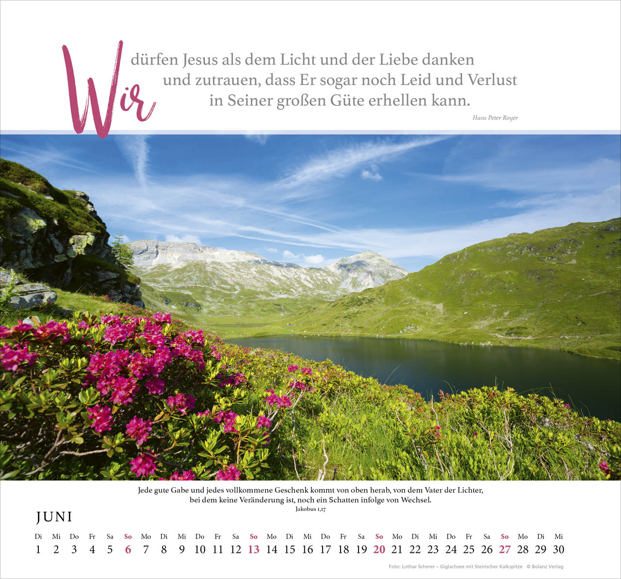fels-meiner-st-rke-2027-wandkalender-bergwelt image 7