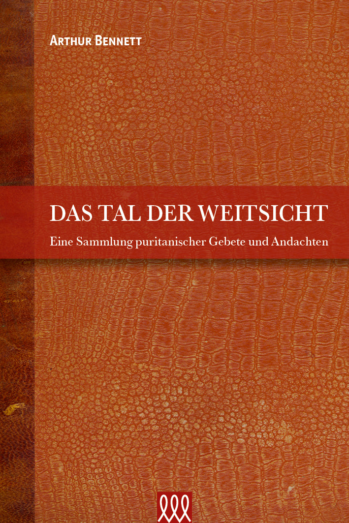 fontis-das-tal-der-weitsicht-buch-paperback-puritanische-gebete image 1