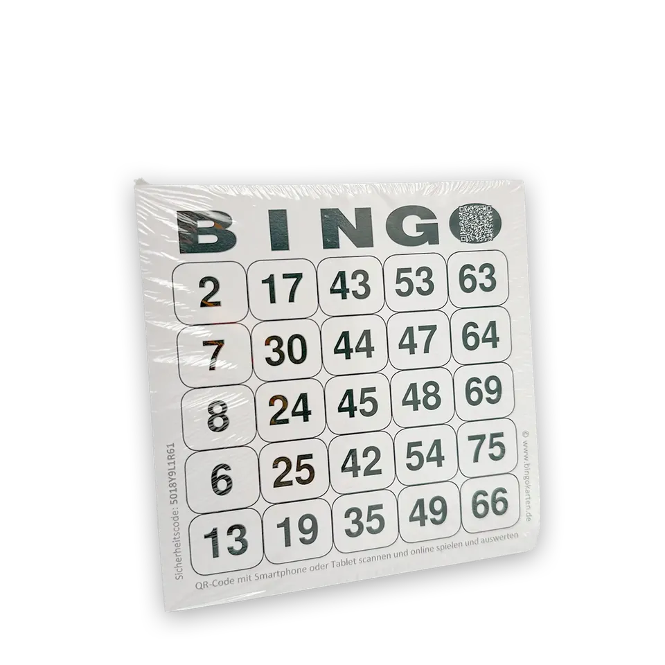 bonifatiuswerk-bingo-karten-extra-gro-100-blatt-15x15-cm image 1