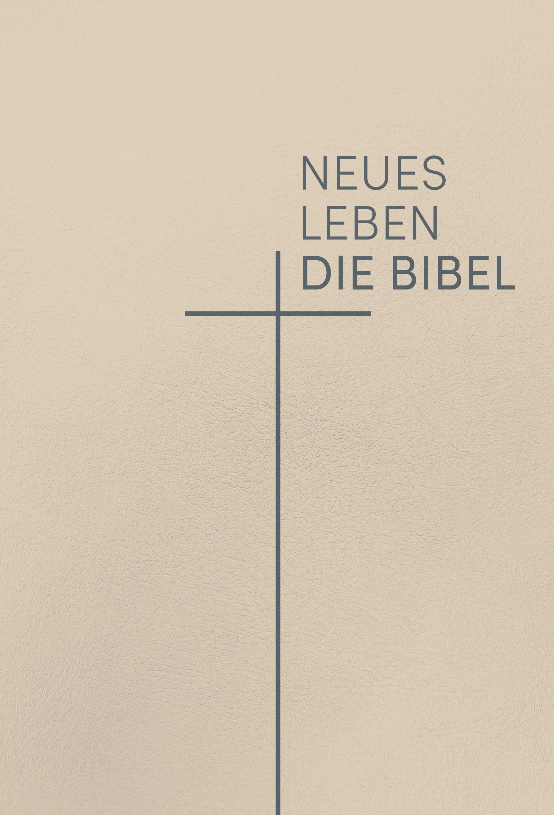 fontis-bibeln-neues-leben-bibel-schreibrand-leder image 1
