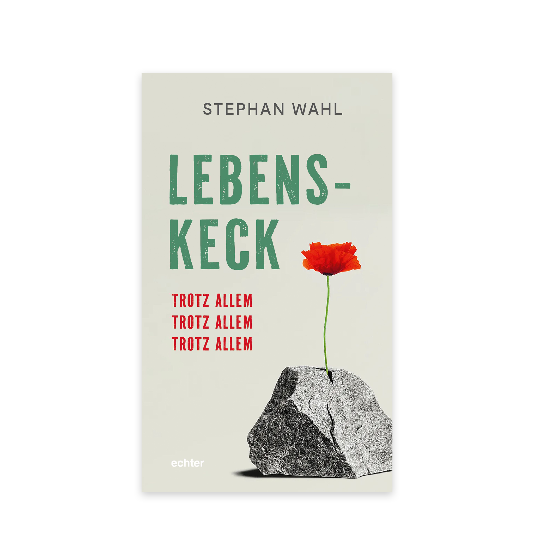 bonifatiuswerk-lebenskeck-buch-stephan-wahl-176-seiten image 1