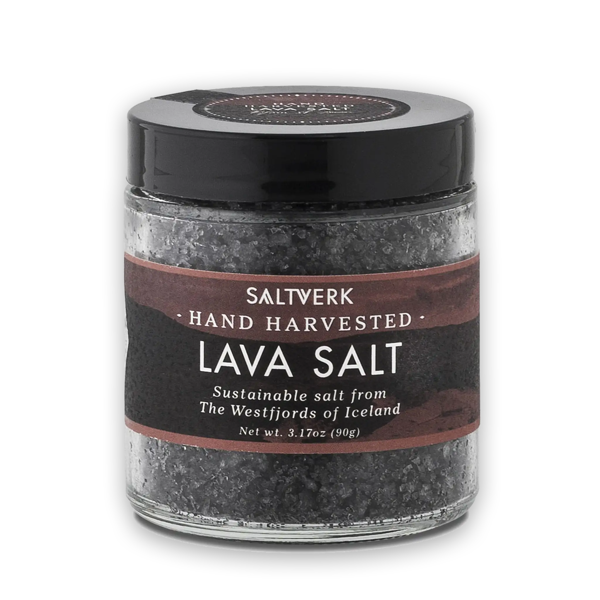 saltverk-lavasalz-aus-island-90-g-schwarze-salzflocken image 1