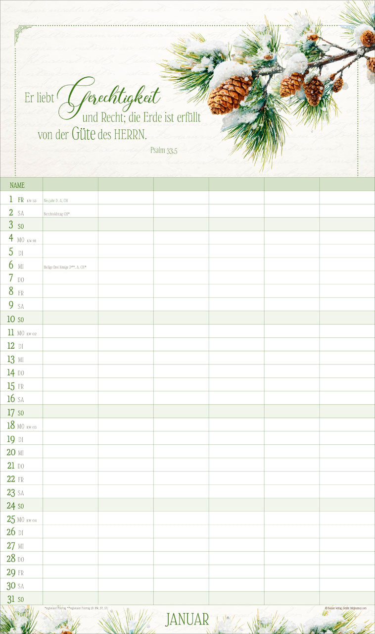 fontis-kalender-poesie-familienplaner-2027-wandplaner-6-spalten image 3