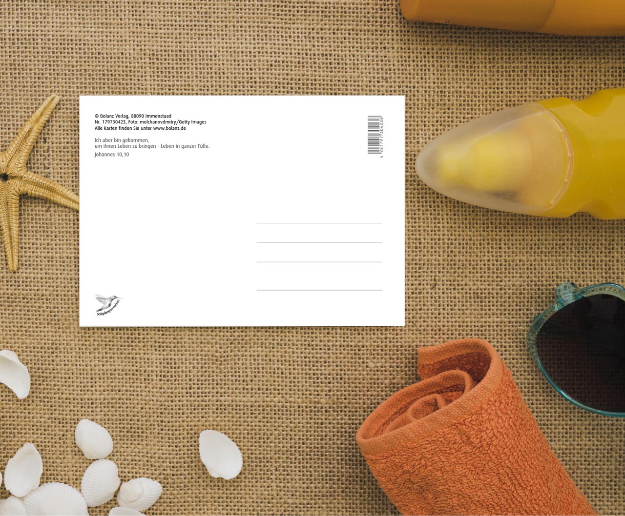 fontis-papeterie-alles-gute-zum-geburtstag-postkarten-12er-set-2 image 3