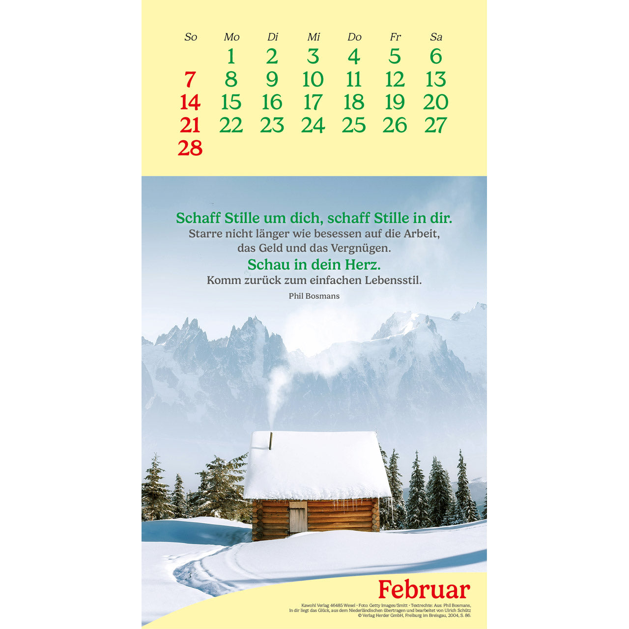 fontis-kalender-vitamine-f-rs-herz-2027-wandkalender-spiralbindung image 4