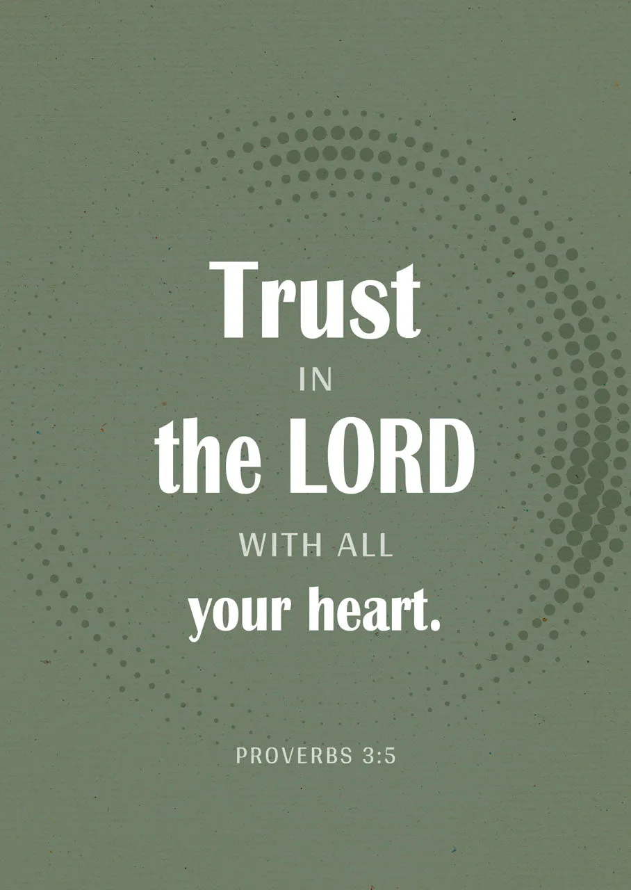 fontis-trust-in-the-lord-postkarten-12er-set-spr-che-3-5 image 1