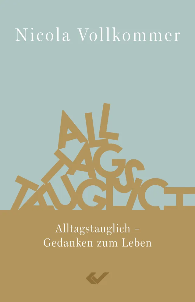 fontis-e-books-alltagstauglich-1-e-book-andacht-nicola-vollkommer image 1