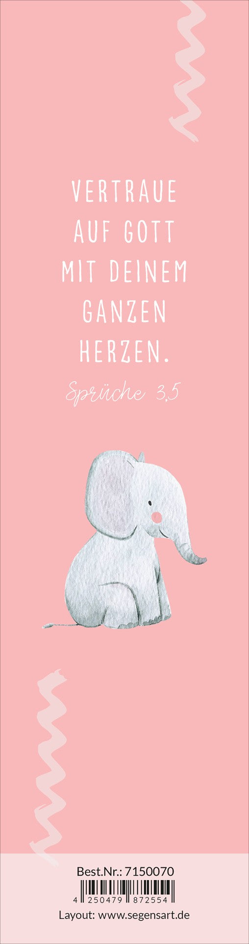 fontis-papeterie-ich-kann-gott-vertrauen-lesezeichen-kinder image 2