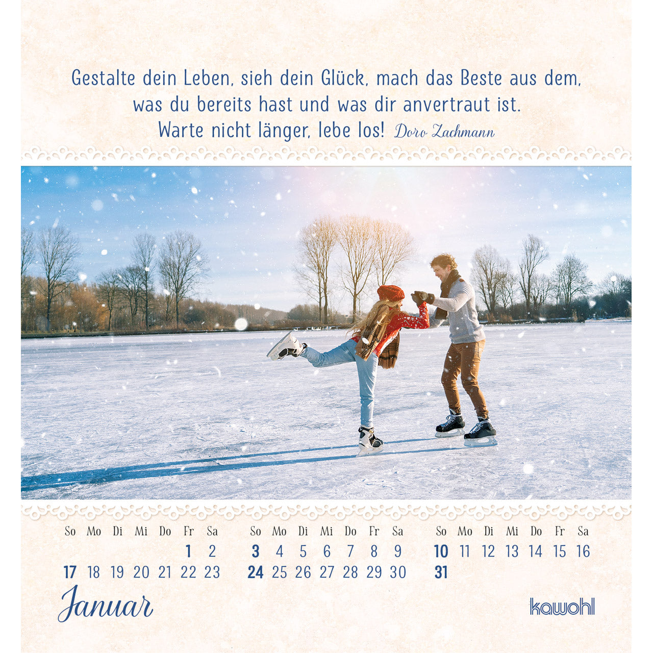 fontis-von-herzen-ein-gutes-jahr-2027-aufstellkalender image 3
