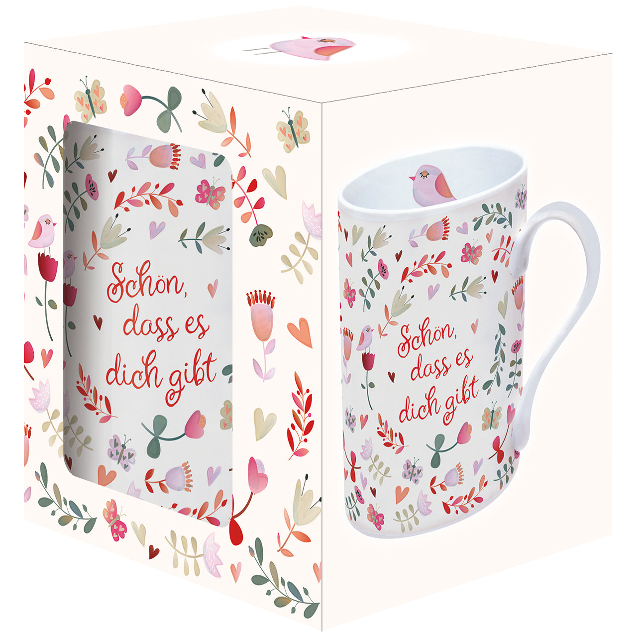 fontis-geschenke-sch-n-dass-es-dich-gibt-tasse-270-ml-porzellan image 3