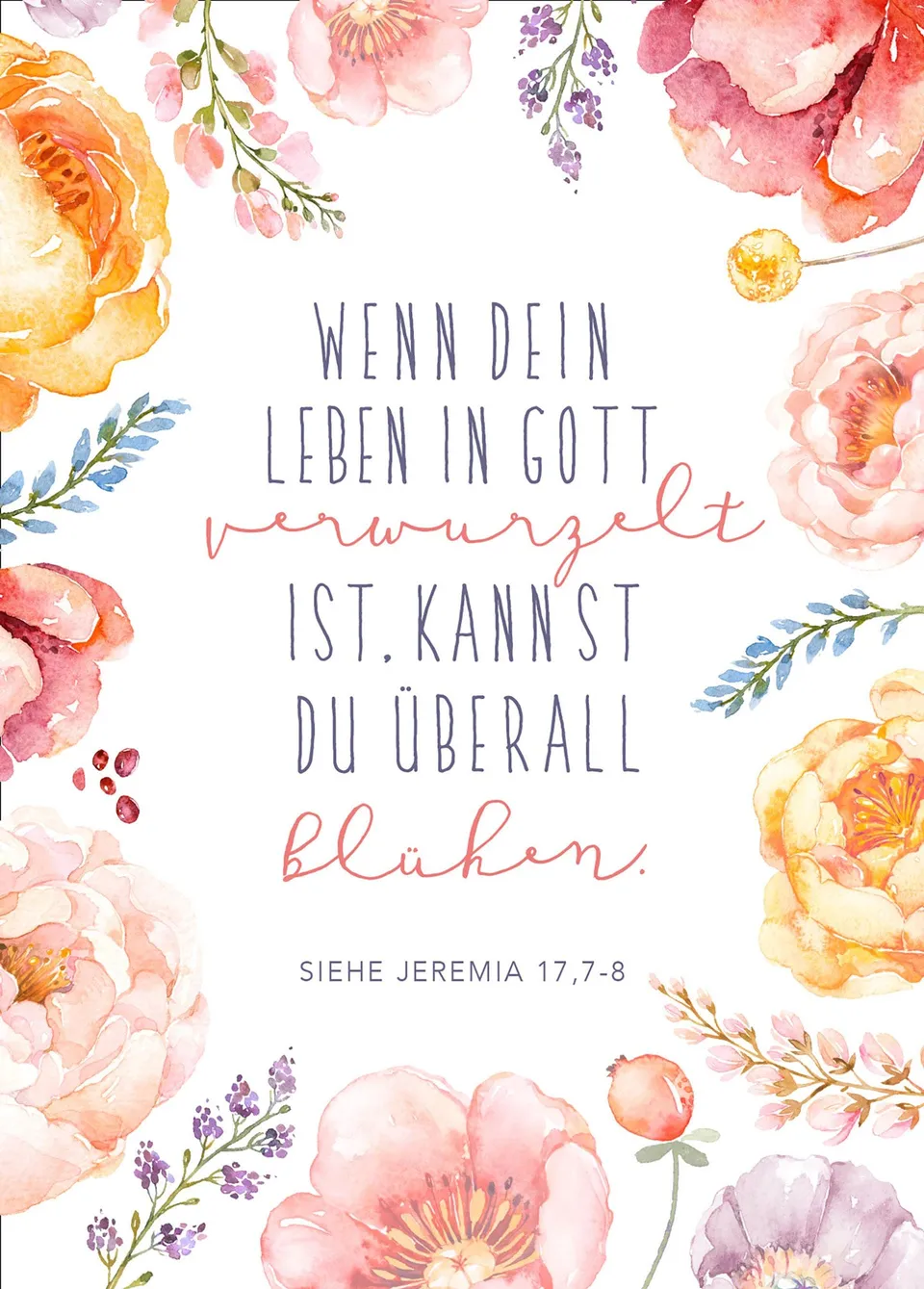 fontis-papeterie-in-gott-verwurzelt-postkarte-jeremia-17-7-8 image 1