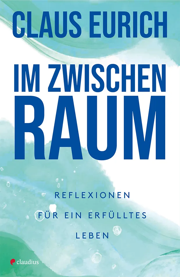 claudius-im-zwischenraum-buch-claus-eurich image 1