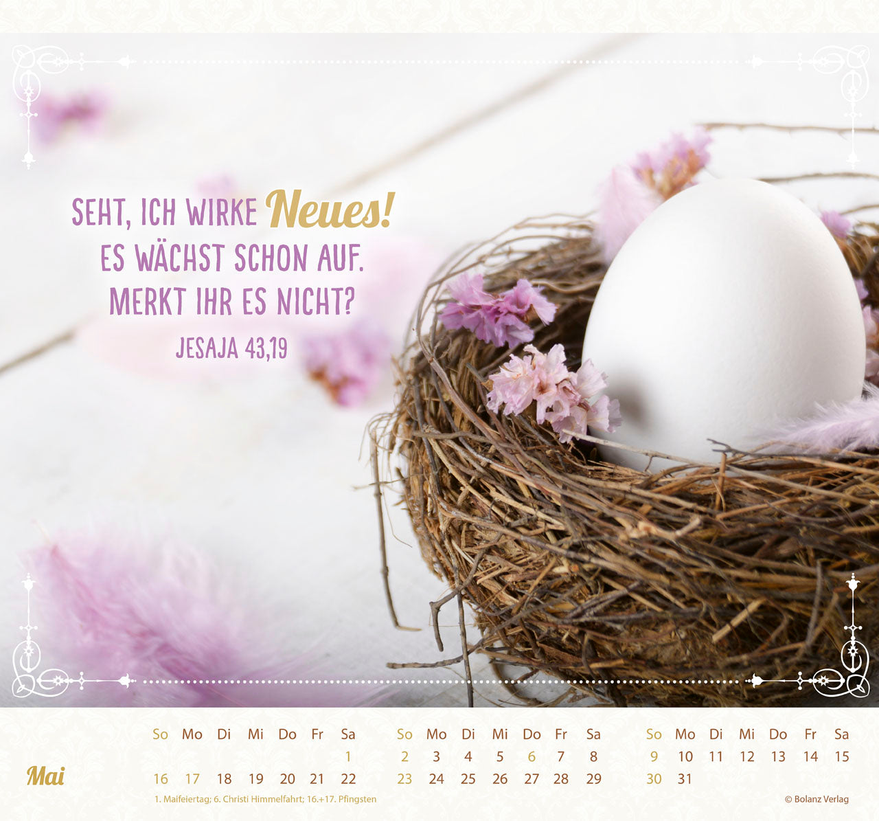 fontis-kalender-am-anfang-war-das-wort-2027-wandkalender-mit-bibelversen image 7