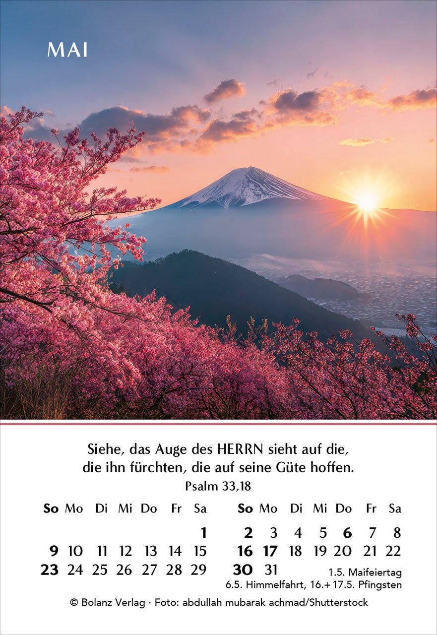 ein-jahr-der-hoffnung-2027-minikalender-natur image 7