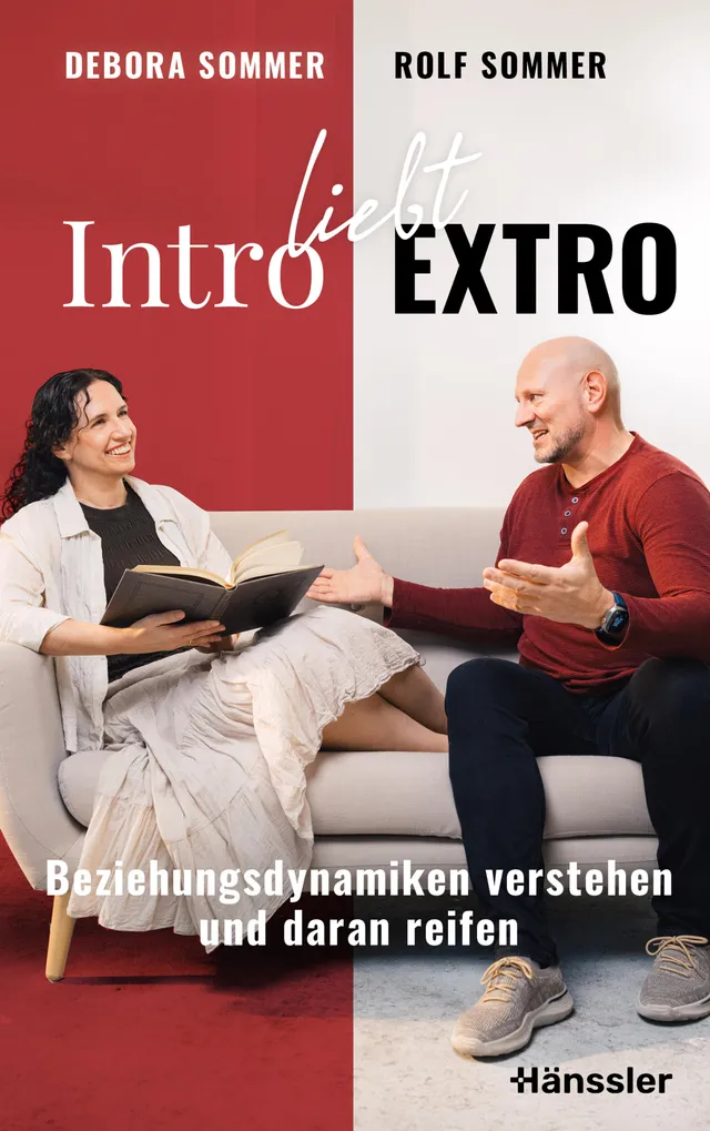 fontis-e-books-intro-liebt-extro-e-book-ehe-ratgeber image 1