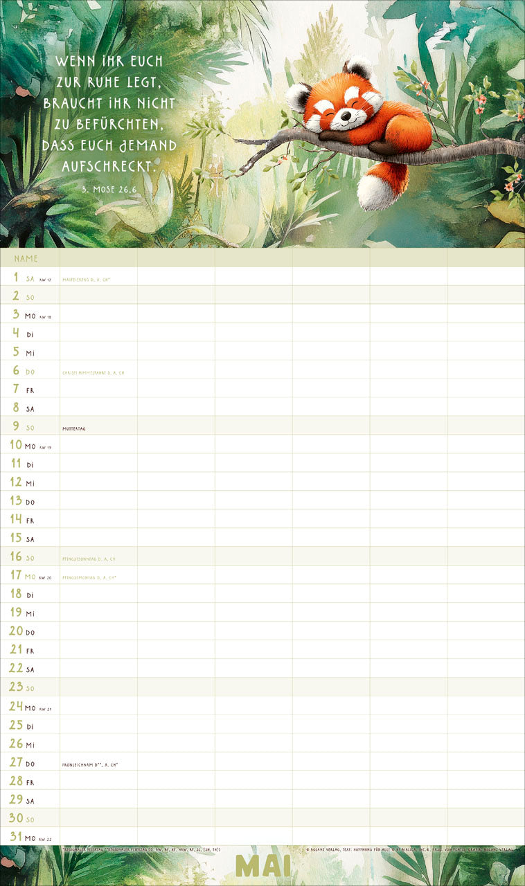fontis-kalender-mein-familienplaner-2027-wandplaner image 7