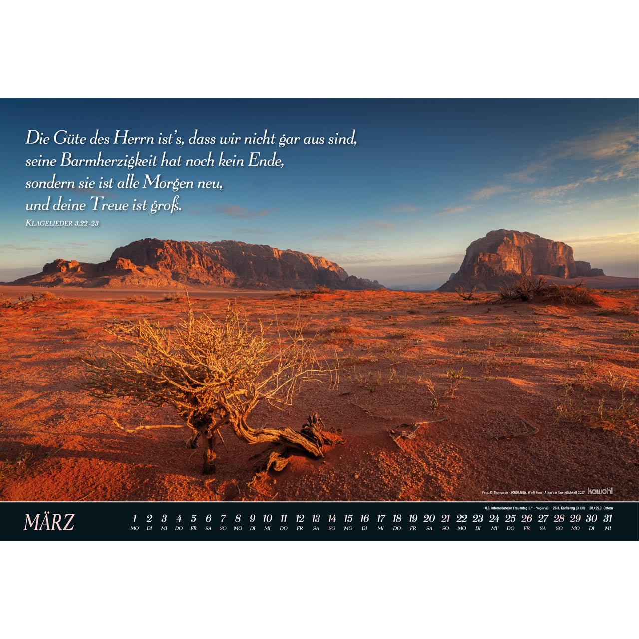 fontis-atem-der-unendlichkeit-2027-wandkalender-panorama-mit-bibelworten image 5