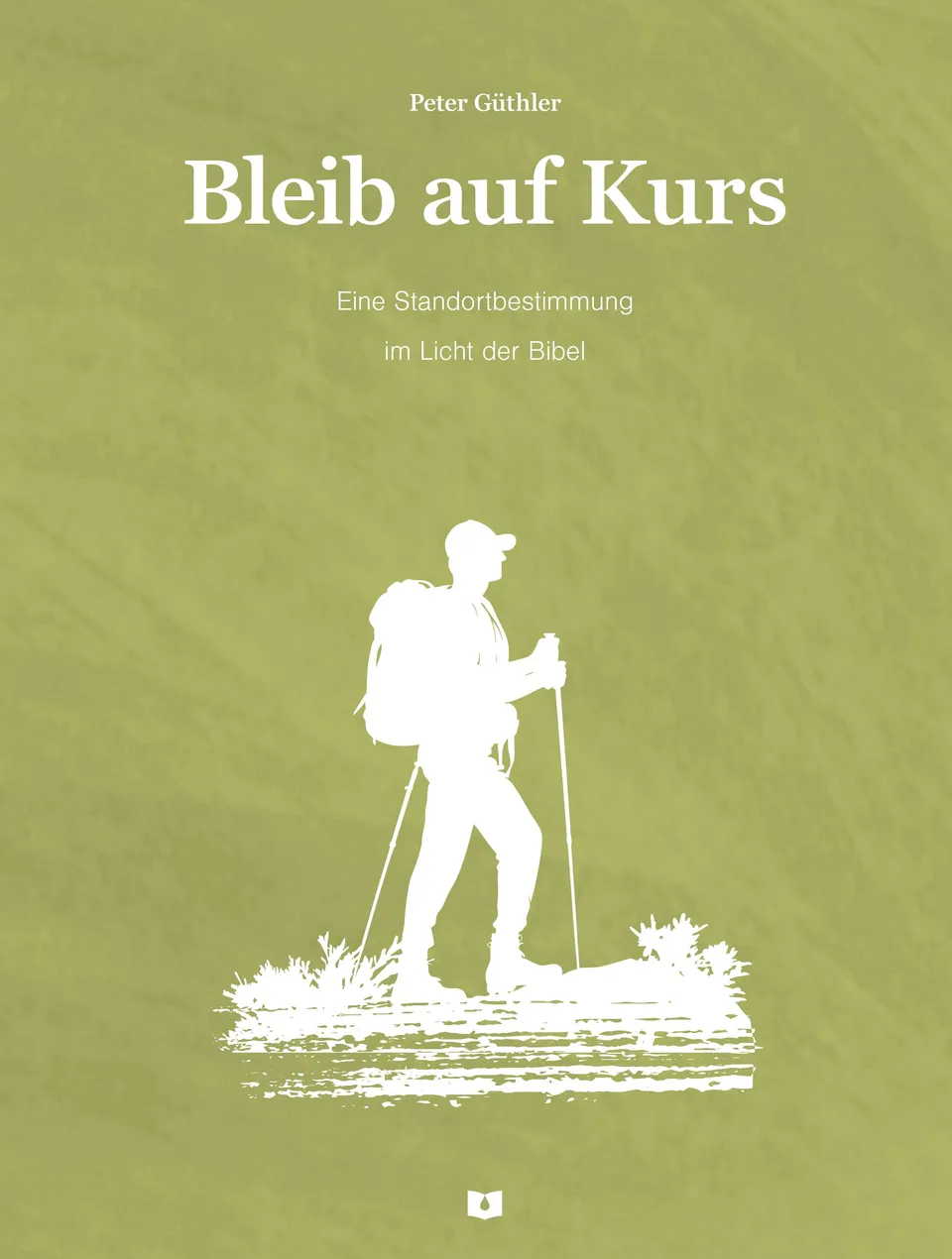 fontis-bleib-auf-kurs-buch-gebunden-nachfolge-kurs image 1
