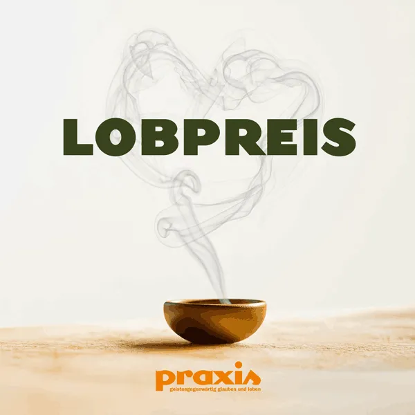 fontis-lobpreis-buch-paperback-anbetung-und-gottesdienst image 1
