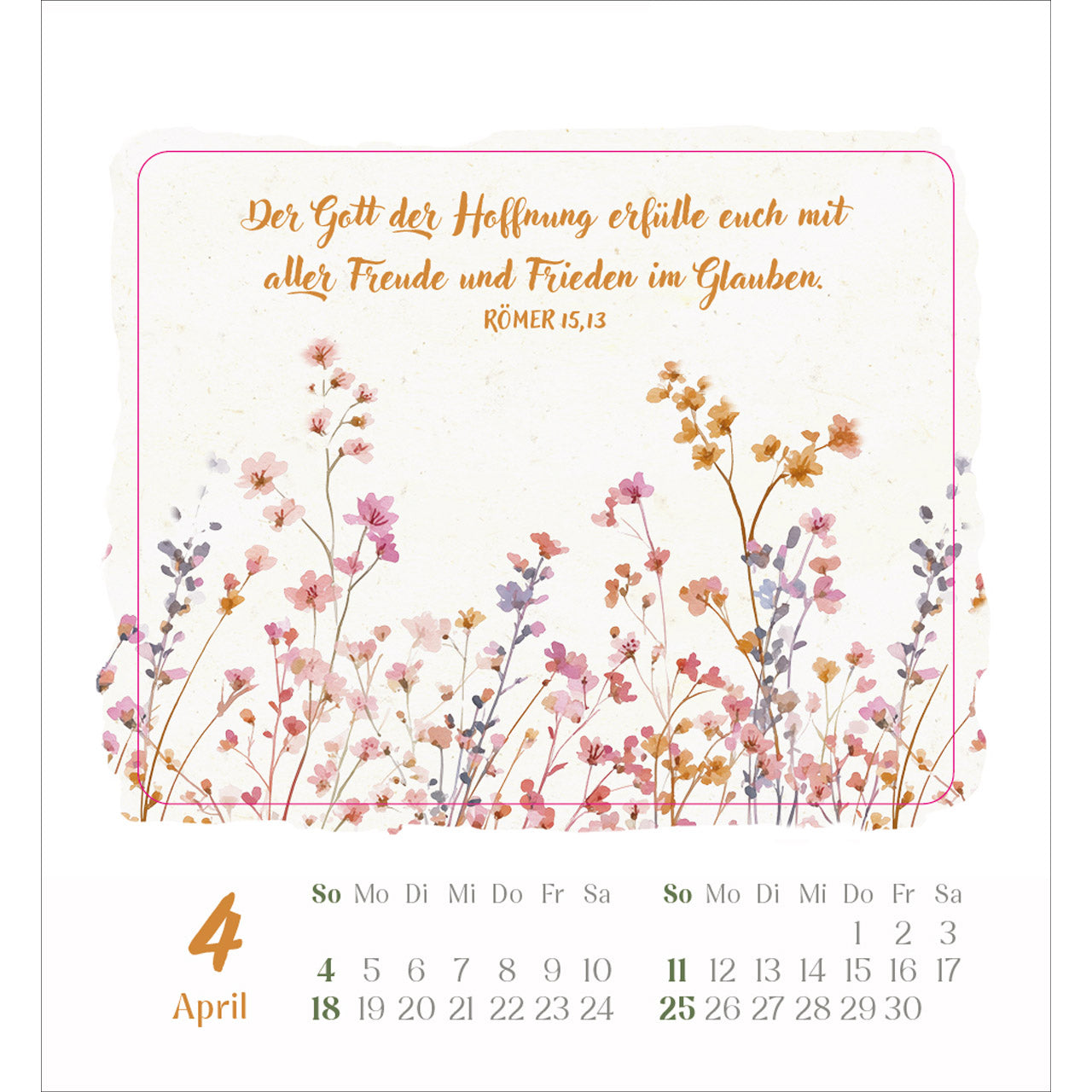 fontis-kleine-freude-im-herzen-2027-aufkleberkalender-aquarell image 6