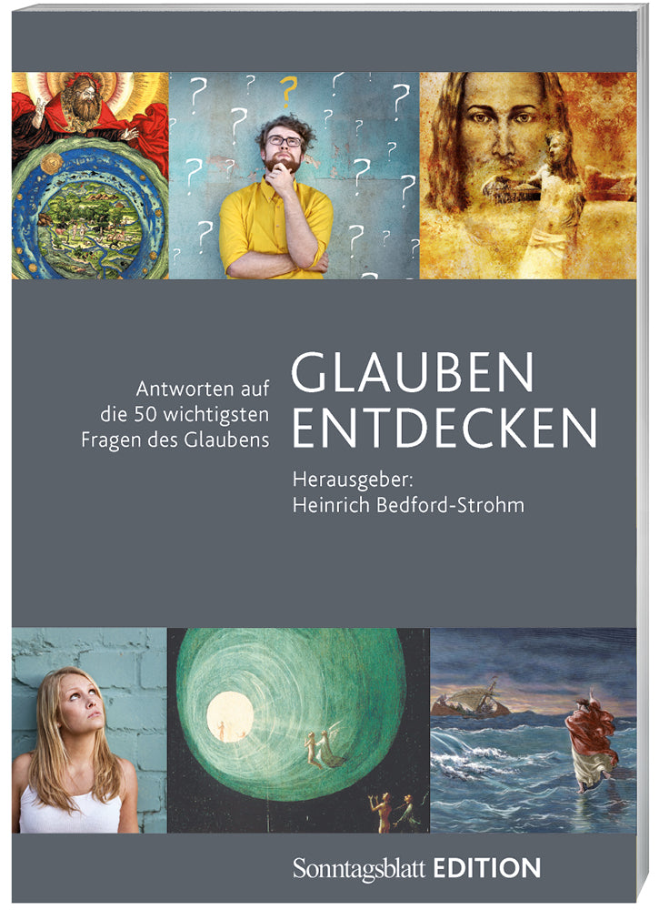 claudius-glauben-entdecken-buch-bedford-strohm image 1