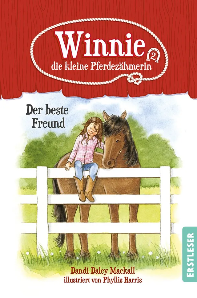 fontis-der-beste-freund-buch-gebunden-ab-6-jahre image 1