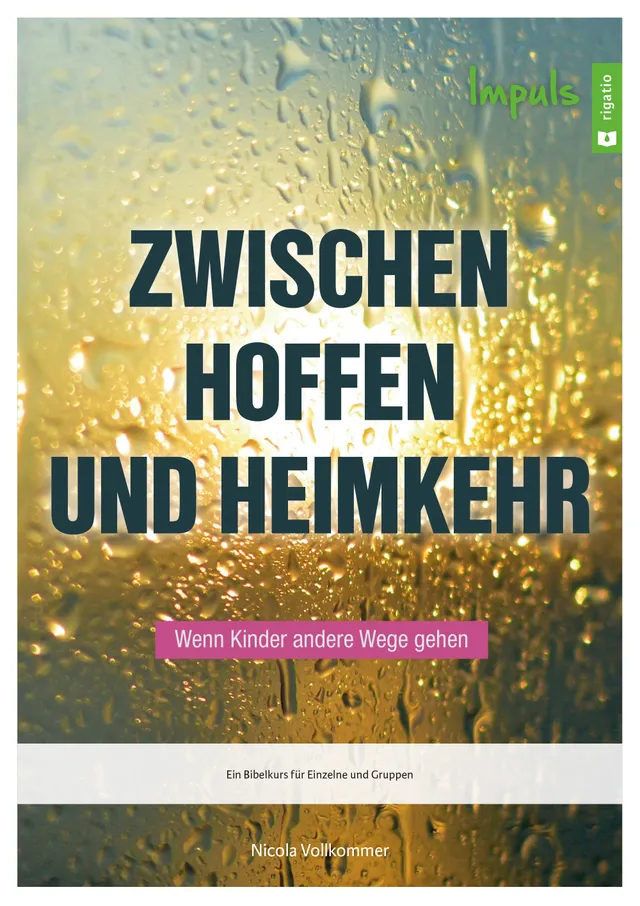 fontis-b-cher-zwischen-hoffen-und-heimkehr-paperback-familie image 1