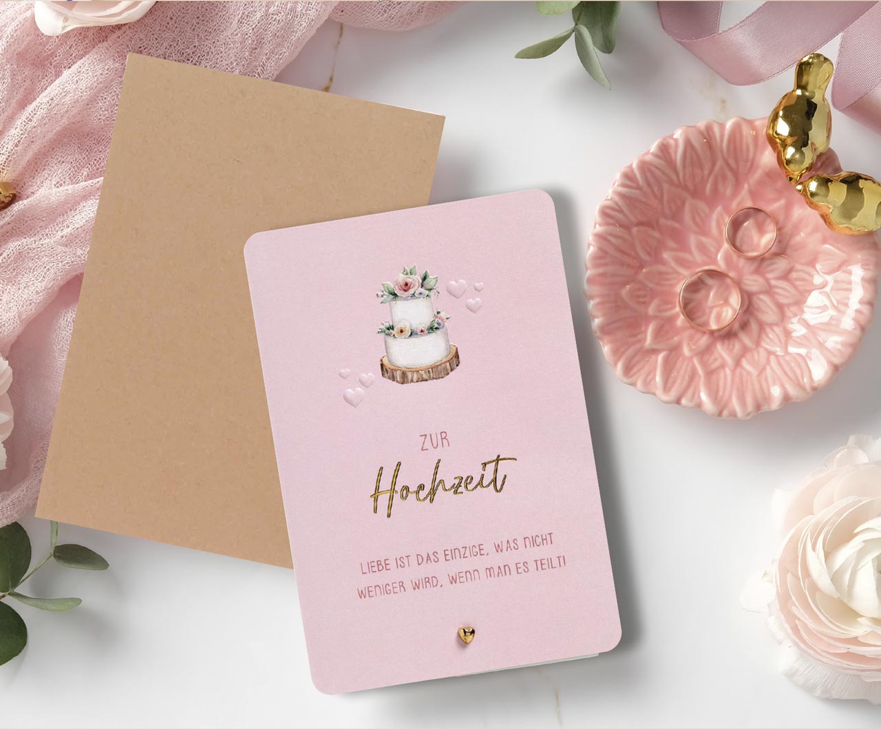 fontis-papeterie-zur-hochzeit-faltkarte-hochzeitskarte-1-korinther-13 image 2