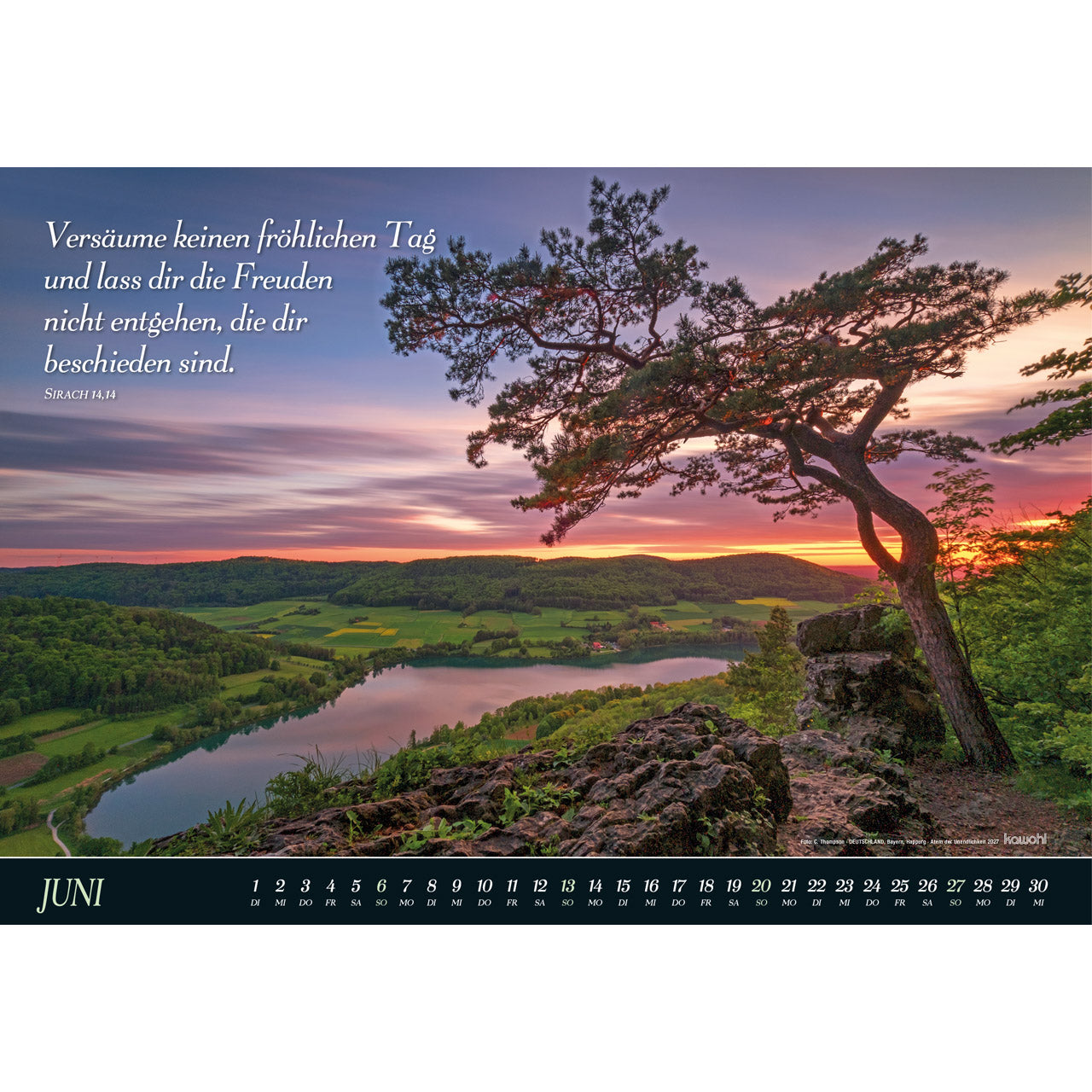 fontis-atem-der-unendlichkeit-2027-wandkalender-panorama-mit-bibelworten image 8