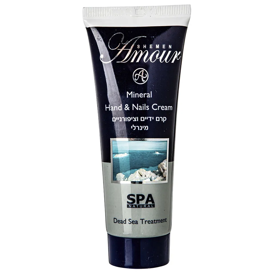 fontis-geschenke-shemen-amour-hand-und-nagelcreme-totes-meer image 1