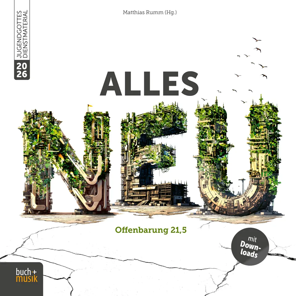 alles-neu-jugendgottesdienstmaterial-2026-e-book-jahreslosung image 1