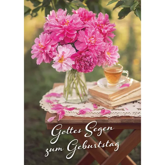 fontis-gottes-segen-geburtstag-postkarten-12er-luther image 1