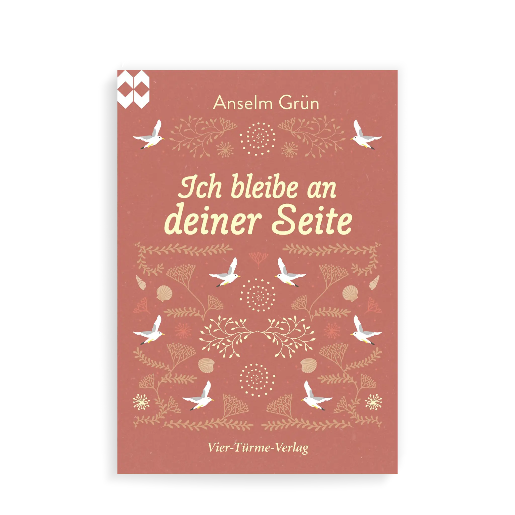bonifatiuswerk-ich-bleibe-an-deiner-seite-buch-32-s-trauer image 1