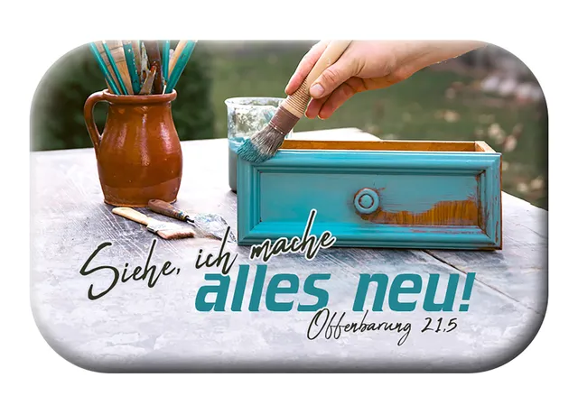fontis-geschenke-magnet-gott-spricht-siehe-ich-mache-alles-neu image 1