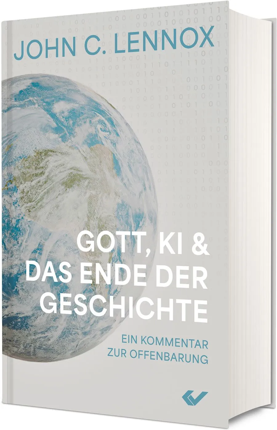 gott-ki-und-das-ende-der-geschichte-buch-john-lennox image 1