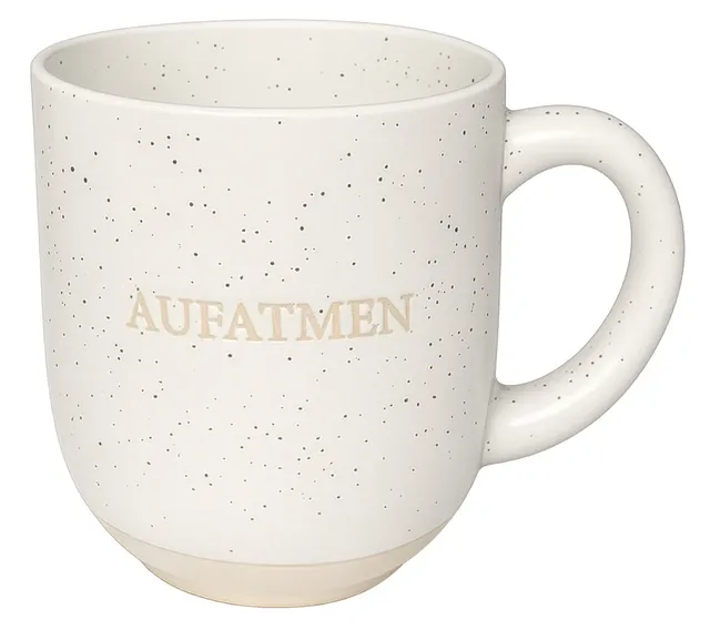 fontis-geschenke-aufatmen-tasse-teilglasur-naturdesign image 1