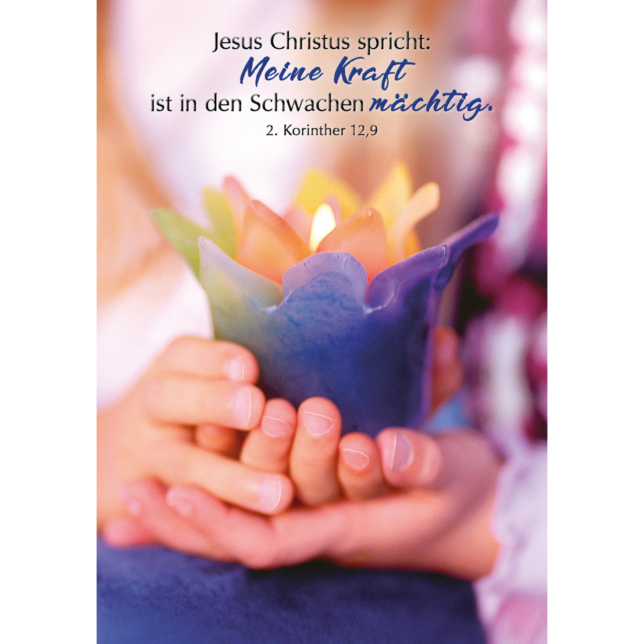 fontis-heute-und-morgen-in-gott-geborgen-karten-box-55-karten image 6